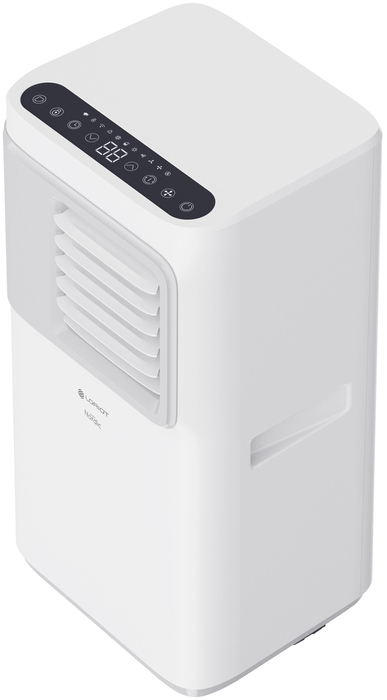 Loriot Nordic LPAC-09TP, фото5