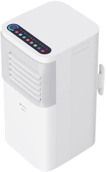 Мобильный кондиционер Loriot Nordic LPAC-14TP