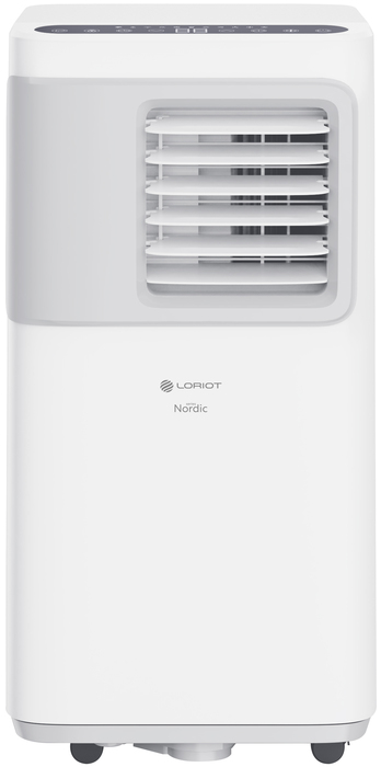 Loriot Nordic LPAC-14TP, фото5