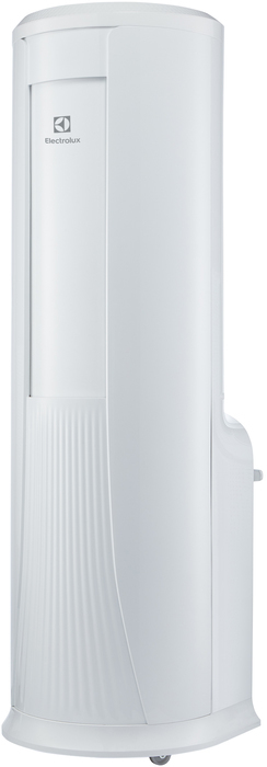 Мобильный кондиционер Electrolux Nebula EACM-16 NB/N6_V2