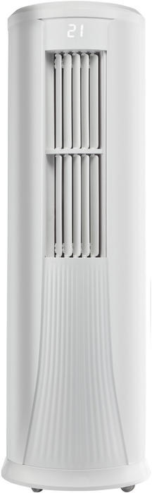 Мобильный кондиционер Electrolux Nebula EACM-18 NB/N6_V2