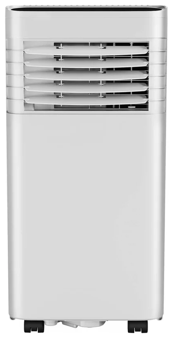 Chigo CP-1A-07 7000 BTU