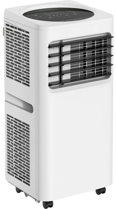 Chigo CP-6A-12 12000 BTU, фото5