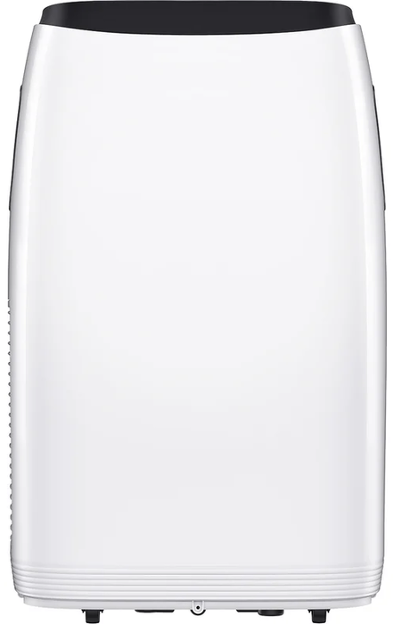 Мобильный кондиционер Chigo CP-7A-16 16000 BTU