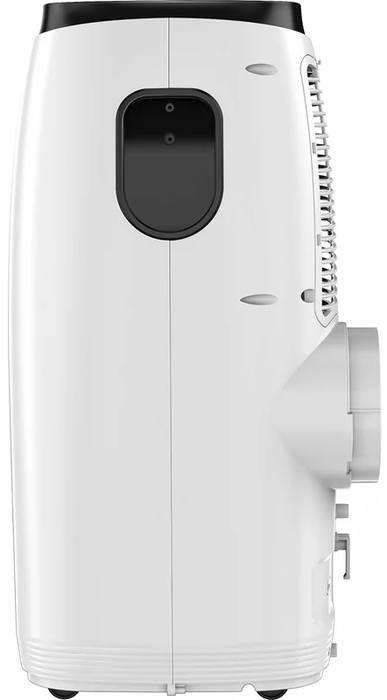Мобильный кондиционер Chigo CP-7A-16 16000 BTU