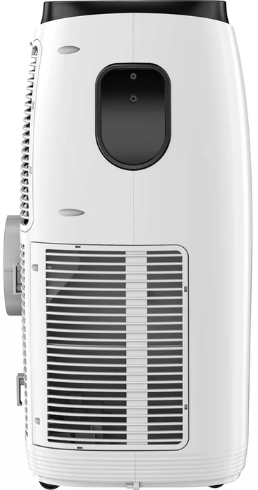 Мобильный кондиционер Chigo CP-7A-16 16000 BTU