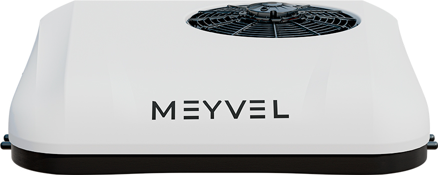MEYVEL ACH-24MB2600, фото6