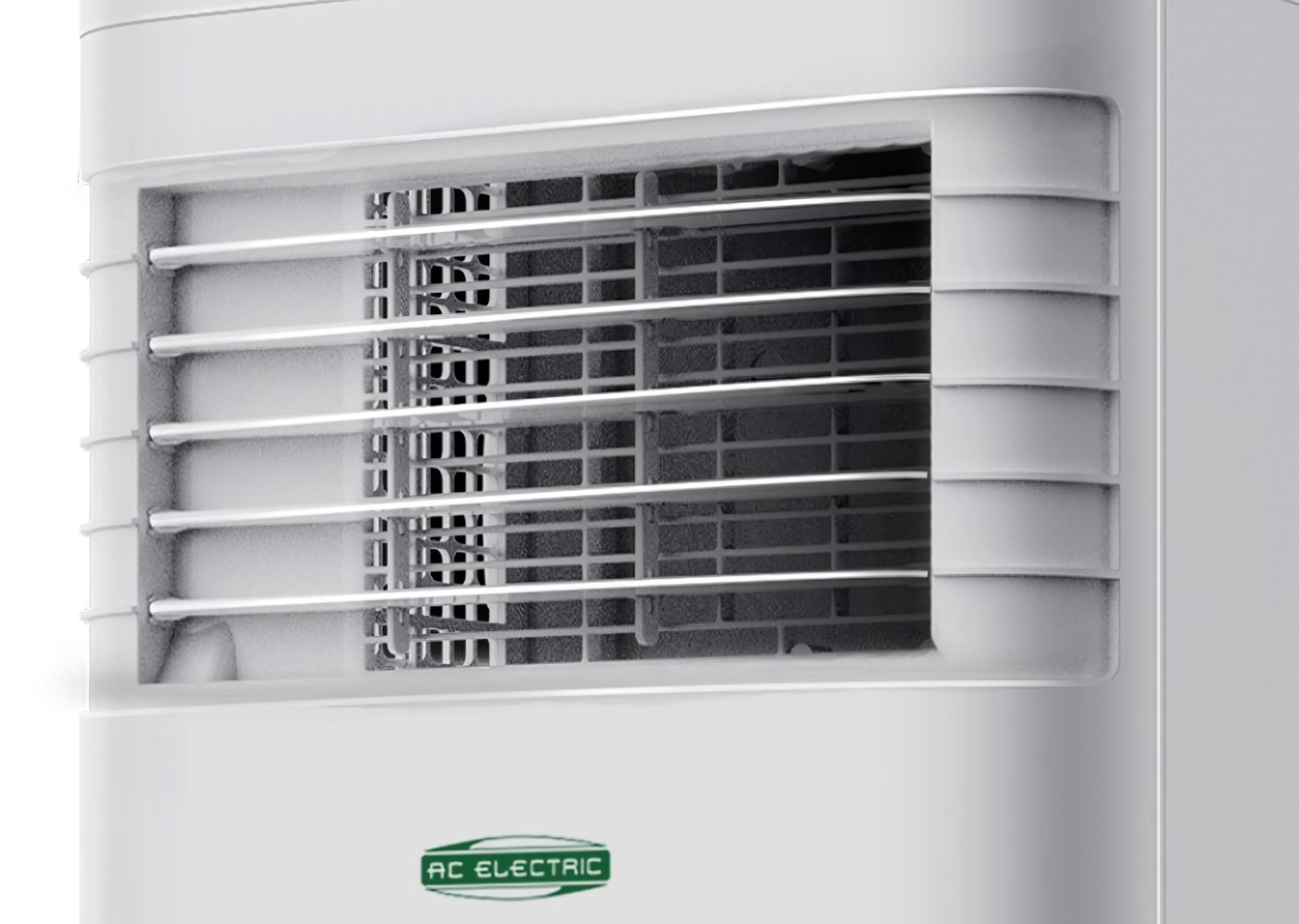 AC ELECTRIC ACE-09 FH/N6, фото5