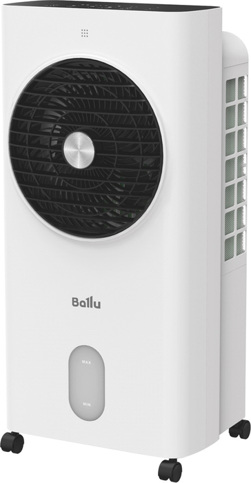 Ballu Prime BCOOL-05L PM