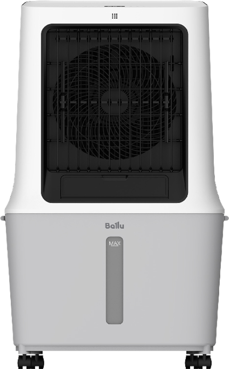 Ballu Typhoon BCOOL-30L PRO, фото4