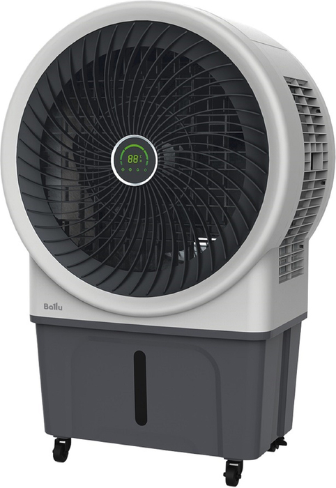 Ballu Jet BCOOL-60L PRO