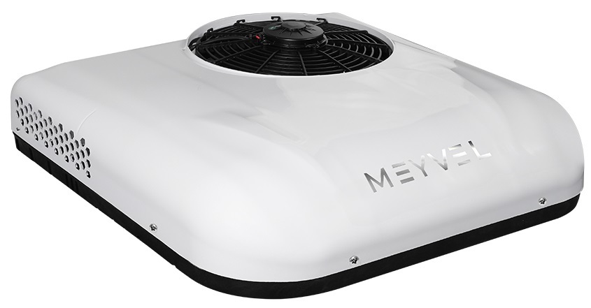 Мобильный кондиционер MEYVEL AC-12MB1900