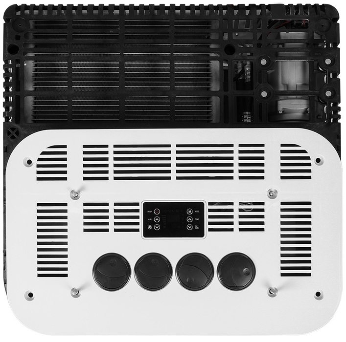 MEYVEL AC-12MB1900, фото5