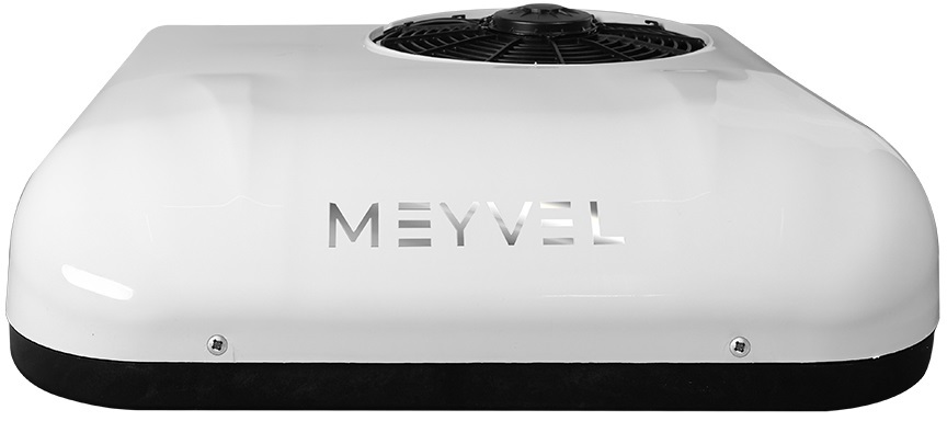 Мобильный кондиционер MEYVEL AC-24MB2000