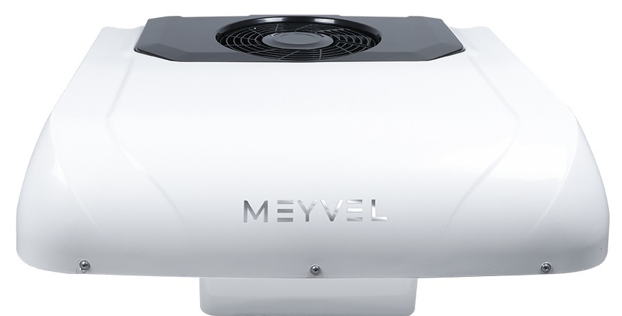 MEYVEL AC-24MB2400, фото9