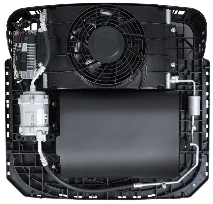MEYVEL AC-24MB2400, фото10