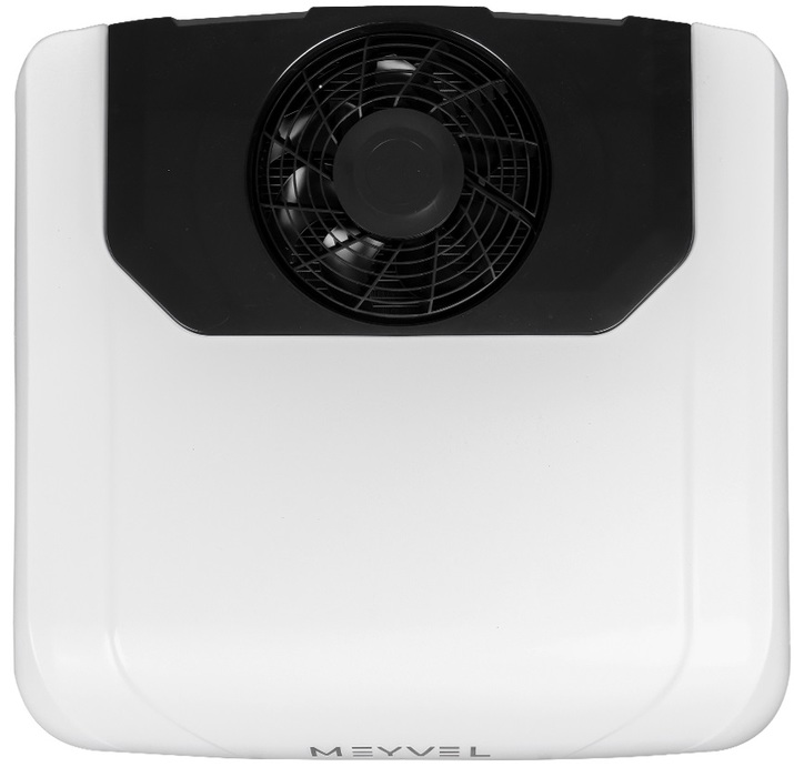 Мобильный кондиционер MEYVEL AC-12MB2200