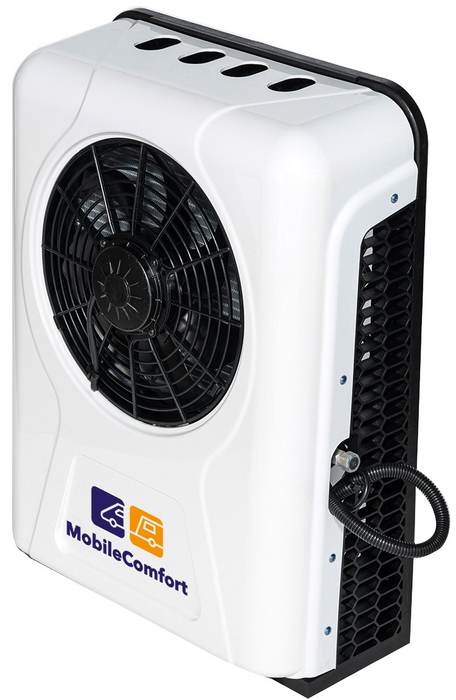 Мобильный кондиционер MobileComfort  MC2024S