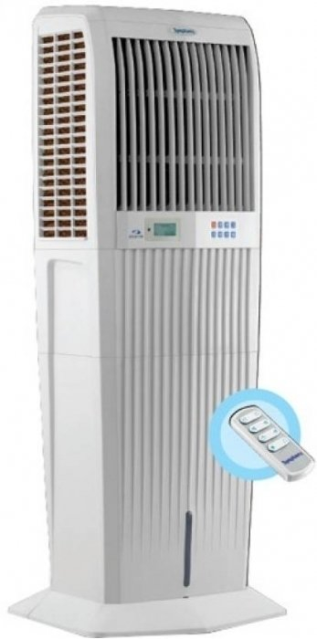 Охладитель воздуха Symphony Storm 70i