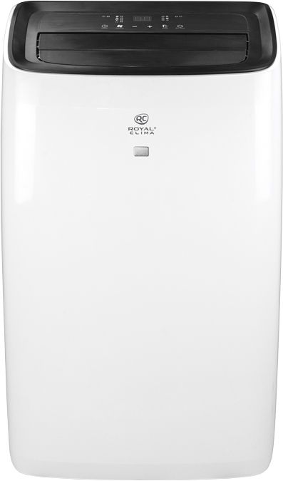 Мобильный кондиционер Royal Clima RM-LP60CN-EW