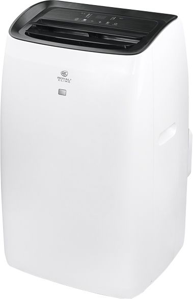 Мобильный кондиционер Royal Clima RM-LP60CN-EW