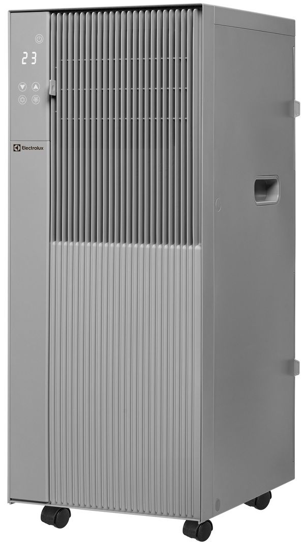 Мобильный кондиционер Electrolux EACM-07 AZ/N6