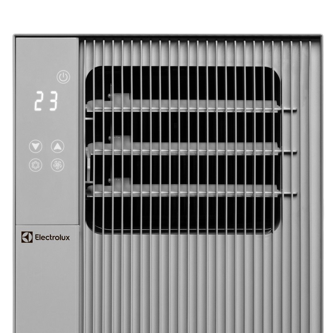Мобильный кондиционер Electrolux Arizona EACM-14 AZ/N6
