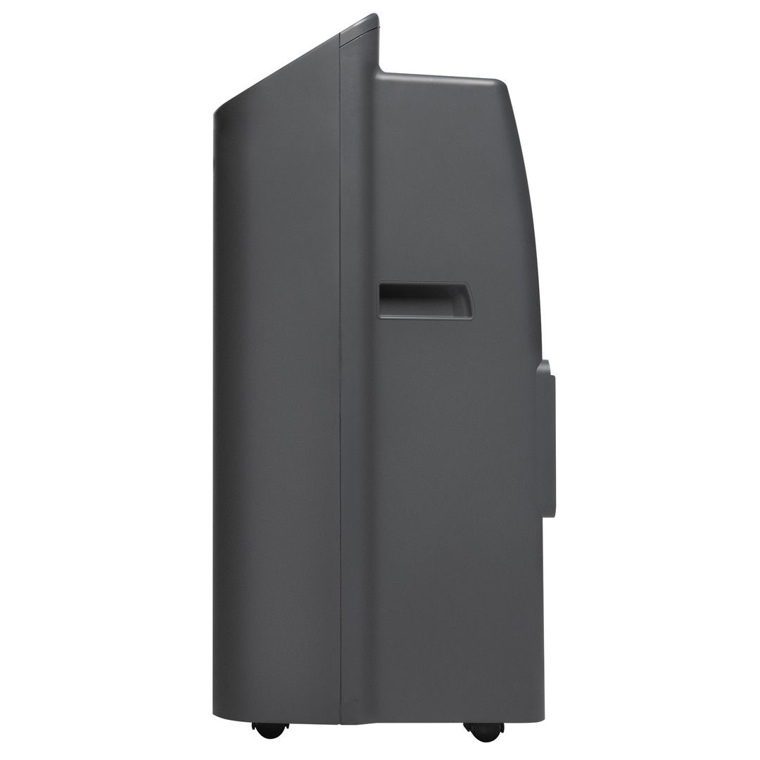 Мобильный кондиционер Ballu Smart BPAC-14 IE/N6