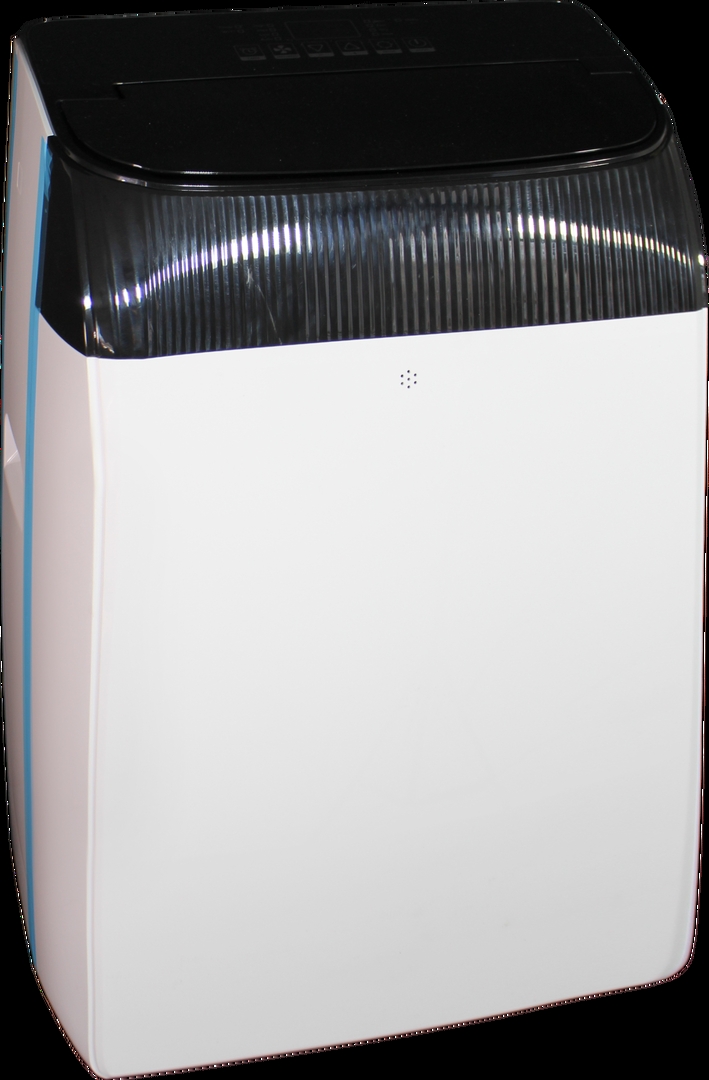 Мобильный кондиционер Dahatsu Smart Cool+Heat DDM-14H