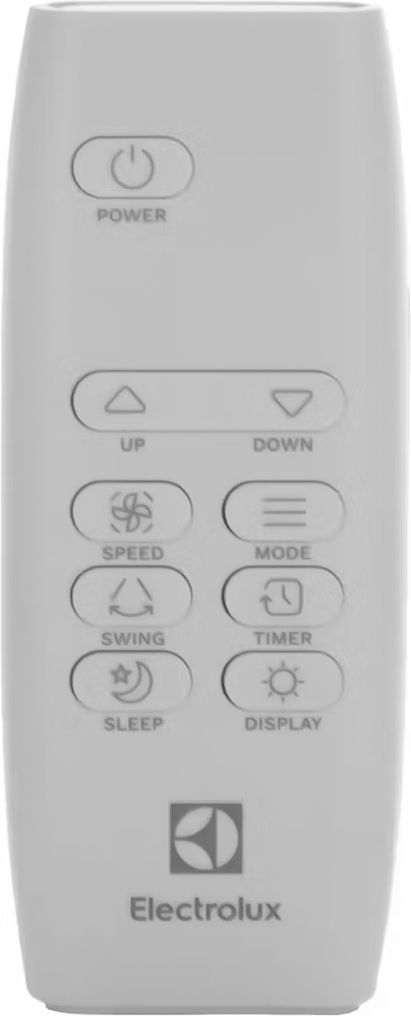 Мобильный кондиционер Electrolux California EACM-12 MQ/N3
