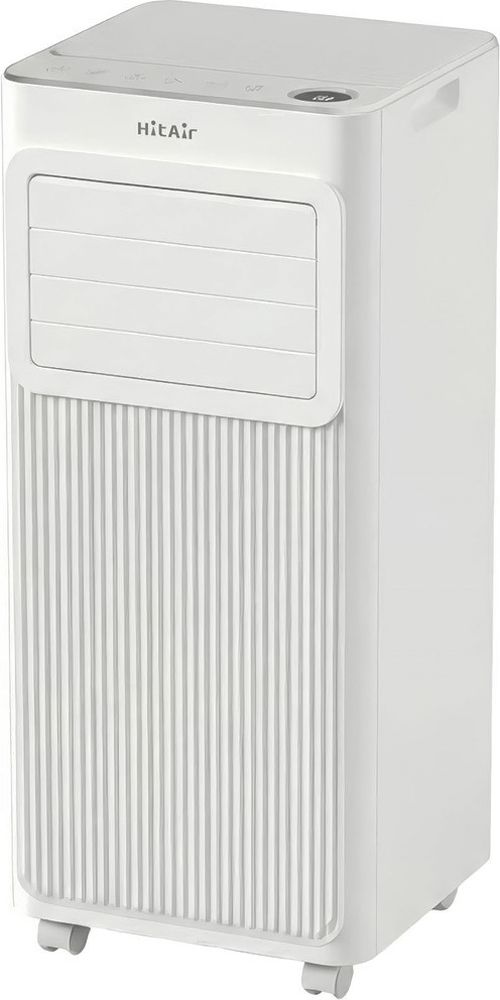 Мобильный кондиционер HITAIR HPAC-07 TE/N6