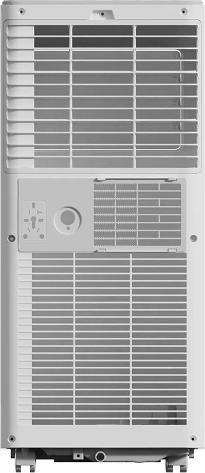 Мобильный кондиционер HITAIR HPAC-07 TE/N6