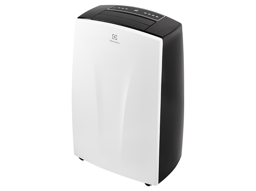 Мобильный кондиционер Electrolux Cool Power EACM- 16 HP/N3