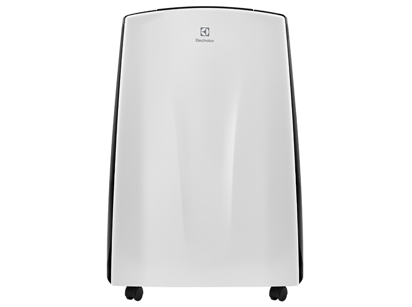 Electrolux Cool Power EACM- 16 HP/N3, фото5