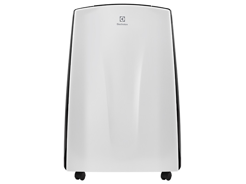 Electrolux Cool Power EACM- 18 HP/N3, фото5