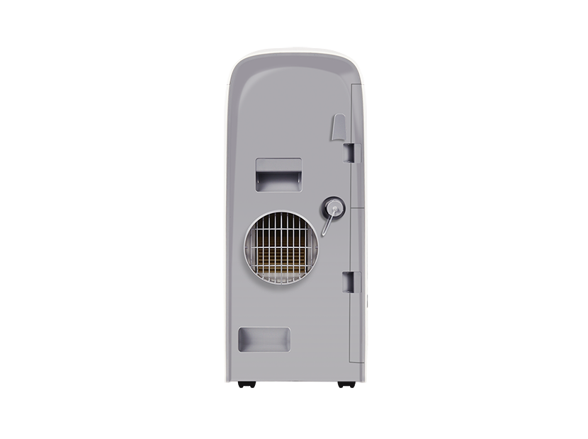 Ballu Smart Electronic BPAC-07 CE_Y17, фото7