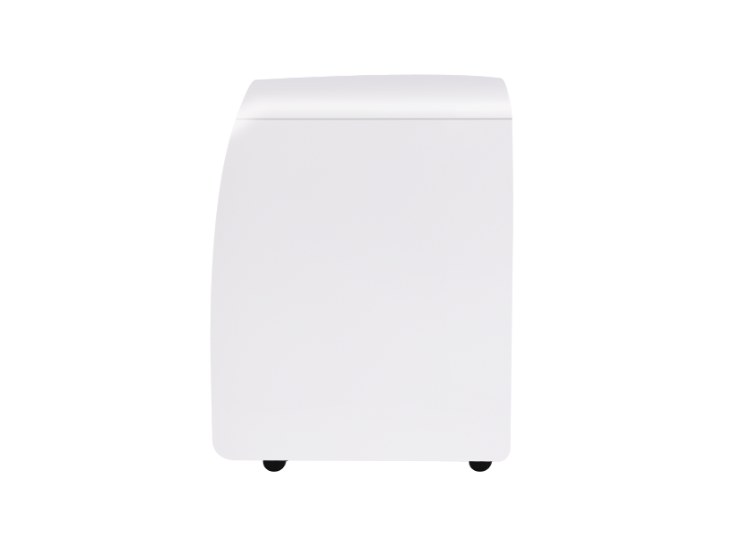 Ballu Smart Electronic BPAC-07 CE_Y17, фото8