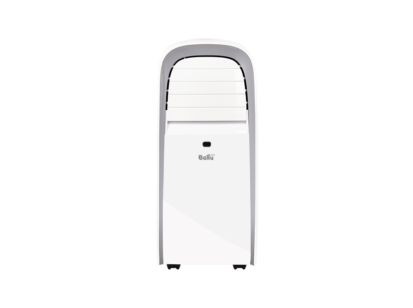 Ballu Smart Electronic BPAC-12 CE_Y17, фото3