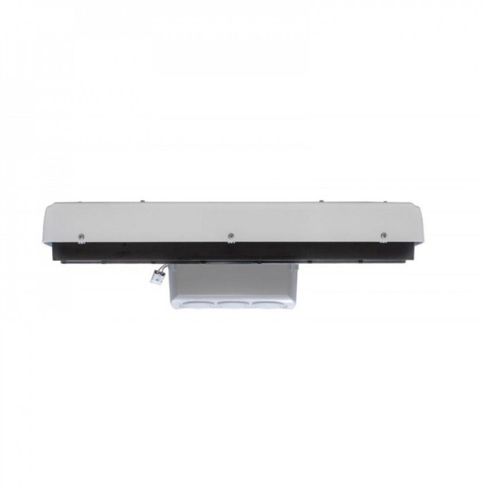 Мобильный кондиционер Indel B OBLO AIRCON 24V (без установочного комплекта)