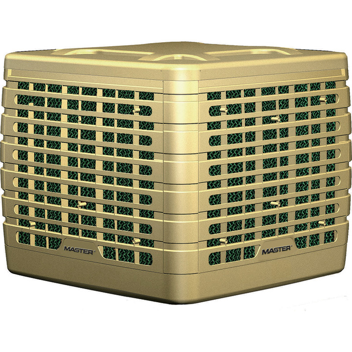 Мобильный кондиционер Master BCF 230 AB