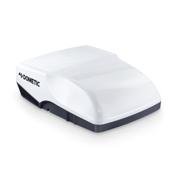 Мобильный кондиционер Dometic FreshJet 1700