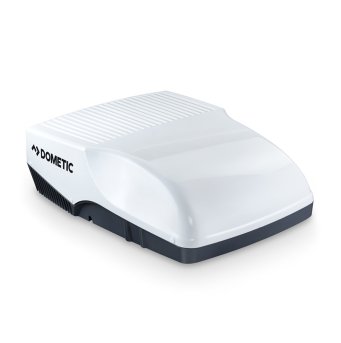 Мобильный кондиционер Dometic FreshJet 2200