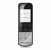 Мобильный кондиционер Dometic FreshJet 2200