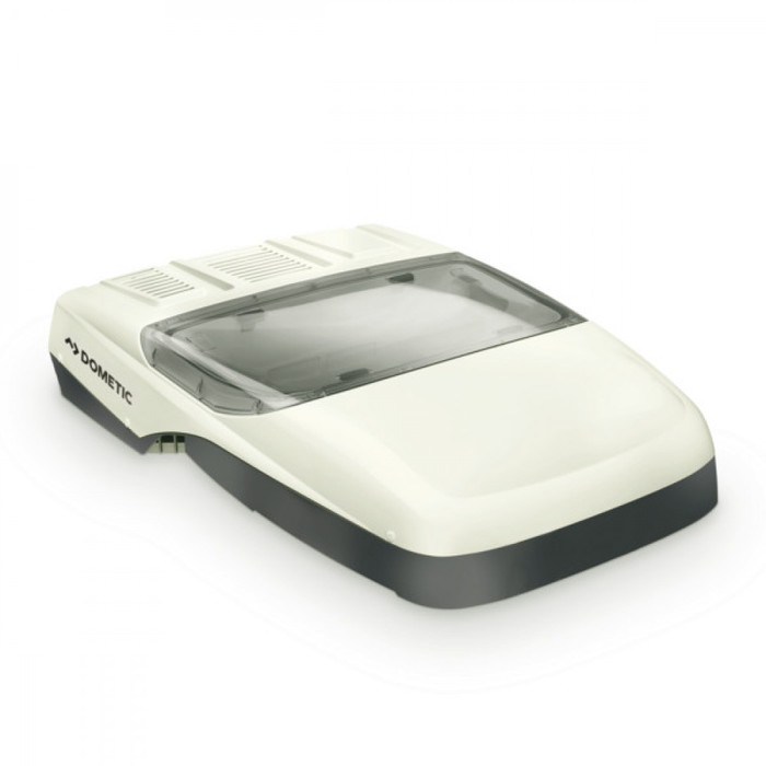 Мобильный кондиционер Dometic FreshLight 2200 с люком