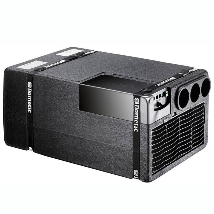 Мобильный кондиционер Dometic Freshwell 3000