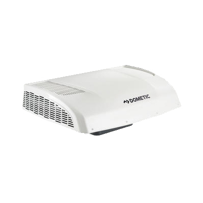 Мобильный кондиционер Dometic CoolAir RT 780 12°