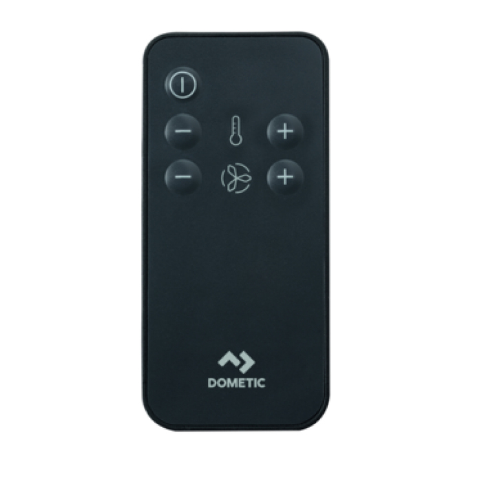Мобильный кондиционер Dometic CoolAir RT 780 12°