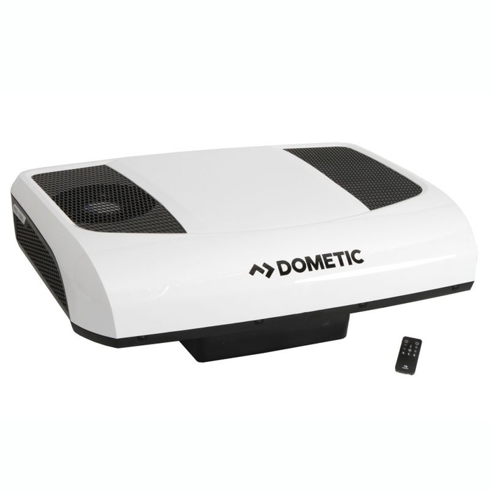 Мобильный кондиционер Dometic CoolAir RTX 1000