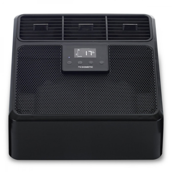 Мобильный кондиционер Dometic CoolAir RTX 1000