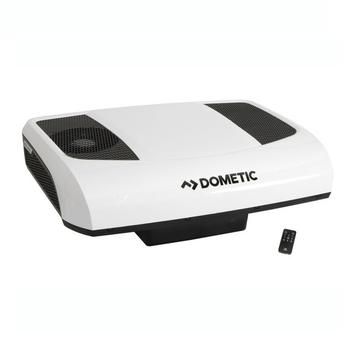 Мобильный кондиционер Dometic CoolAir RTX 2000